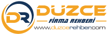 [Image: duzcerehberlogo3-655a5137b3749.png]